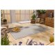 LIVARNO® In-/Outdoorteppich, 115 x 180 cm - B-Ware