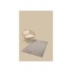 LIVARNO® In-/Outdoorteppich, 115 x 180 cm - B-Ware