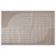 LIVARNO® In-/Outdoorteppich, 115 x 180 cm - B-Ware