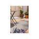 LIVARNO® In-/Outdoorteppich, 115 x 180 cm - B-Ware