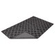 LIVARNO® In-/Outdoorteppich, 115 x 180 cm - B-Ware