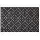 LIVARNO® In-/Outdoorteppich, 115 x 180 cm - B-Ware