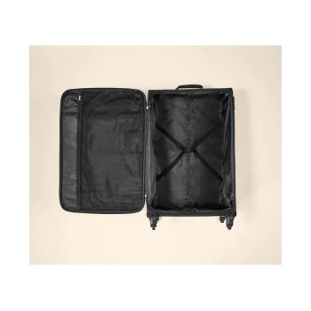 ESMARA® Koffer - B-Ware