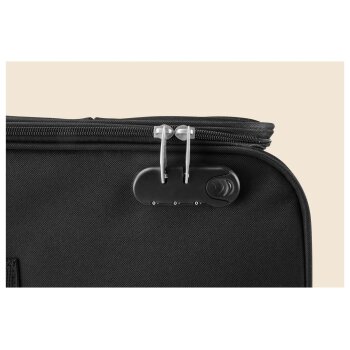 ESMARA® Koffer - B-Ware