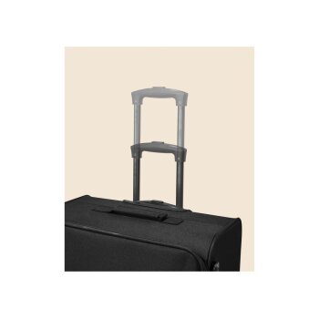 ESMARA® Koffer - B-Ware