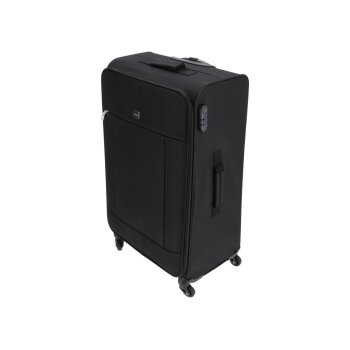 ESMARA® Koffer - B-Ware