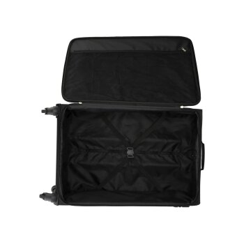 ESMARA® Koffer - B-Ware