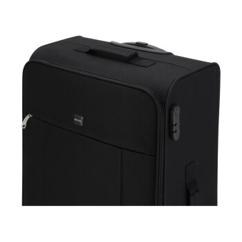 ESMARA® Koffer - B-Ware