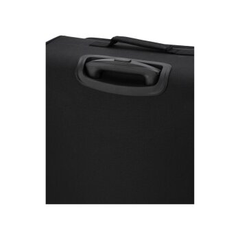 ESMARA® Koffer - B-Ware
