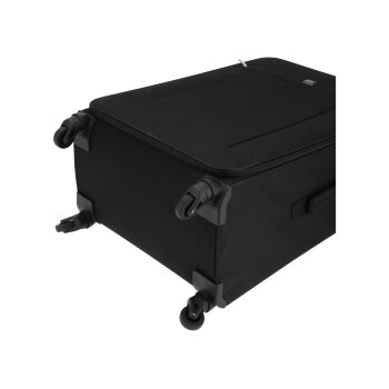 ESMARA® Koffer - B-Ware