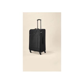 ESMARA® Koffer - B-Ware