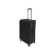 ESMARA® Koffer - B-Ware
