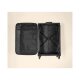 ESMARA® Koffer - B-Ware