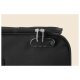 ESMARA® Koffer - B-Ware
