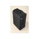 ESMARA® Koffer - B-Ware