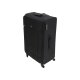 ESMARA® Koffer - B-Ware