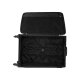 ESMARA® Koffer - B-Ware