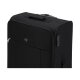 ESMARA® Koffer - B-Ware