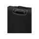 ESMARA® Koffer - B-Ware