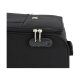 ESMARA® Koffer - B-Ware