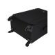 ESMARA® Koffer - B-Ware