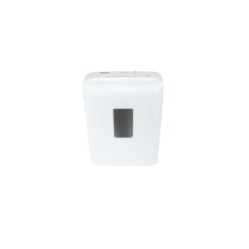 TRONIC® Aktenvernichter - B-Ware