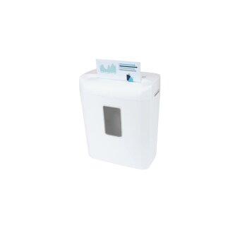 TRONIC® Aktenvernichter - B-Ware