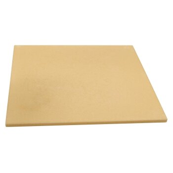 SILVERCREST® Pizzaofen Elektrisch »SPE 2400 A1«, mit Cordierit-Pizzastein - B-Ware