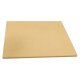 SILVERCREST® Pizzaofen Elektrisch »SPE 2400 A1«, mit Cordierit-Pizzastein - B-Ware