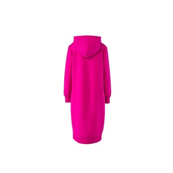 CRIVIT Damen Sweatjacke (Pink, S(36/38)) - B-Ware neuwertig