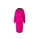 CRIVIT Damen Sweatjacke (Pink, S(36/38)) - B-Ware neuwertig