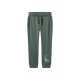 lupilu® Jungen Sweathosen, 2 Stück (dunkelgrün/blau, 98/104) - B-Ware neuwertig