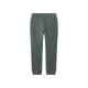 lupilu® Jungen Sweathosen, 2 Stück (dunkelgrün/blau, 98/104) - B-Ware neuwertig