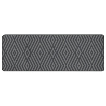LIVARNO® Küchenläufer, 65 x 180 cm (Geometrie) - B-Ware sehr gut