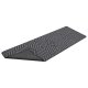 LIVARNO® Küchenläufer, 65 x 180 cm (Geometrie) - B-Ware sehr gut
