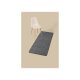 LIVARNO® Küchenläufer, 65 x 180 cm (Geometrie) - B-Ware sehr gut