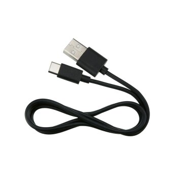 TRONIC® Lautsprecher, Retro, Bluetooth - B-Ware sehr gut