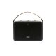 TRONIC® Lautsprecher, Retro, Bluetooth - B-Ware sehr gut