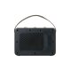 TRONIC® Lautsprecher, Retro, Bluetooth - B-Ware sehr gut