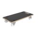 PARKSIDE® Transporthilfe (Eckig) - B-Ware sehr gut