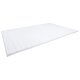 LIVARNO® Matratzen-Topper, 140 x 200 cm - B-Ware neuwertig