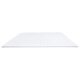 LIVARNO® Matratzen-Topper, 140 x 200 cm - B-Ware neuwertig