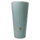 4rain Regenspeicher Set, 220 L, Agave - B-Ware sehr gut