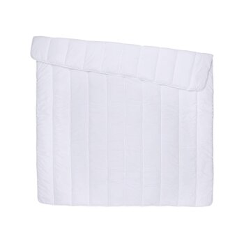 LIVARNO® Bettdecke, 240 x 220 cm - B-Ware neuwertig