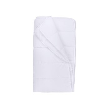 LIVARNO® Bettdecke, 240 x 220 cm - B-Ware neuwertig