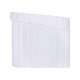 LIVARNO® Bettdecke, 240 x 220 cm - B-Ware neuwertig