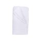 LIVARNO® Bettdecke, 240 x 220 cm - B-Ware neuwertig