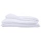 LIVARNO® Bettdecke, 240 x 220 cm - B-Ware neuwertig
