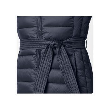 esmara® Damen Lightweight-Jacke, S (36/38),...
