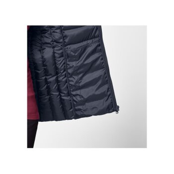 esmara® Damen Lightweight-Jacke, S (36/38),...
